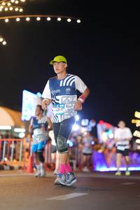 BIB: 
                            <button type="button" onclick="openModal(24582783)" class="btn btn-primary btn-sm float-right btn-popup" data-toggle="modal" data-target=".modal-high-quality">
                        <i class="fas fa-shopping-cart"></i> Add to Cart
                    </button>
                                            <button type="button" onclick="isThisMe(24582783, true)" class="btn btn-success btn-sm float-right btn-popup btn-isme hidden" data-toggle="tooltip" data-placement="bottom" title="นี่คือรูปของคุณใช่ไหม คลิกที่นี่เพื่อเอาเข้าอัลบั้ม">
                        <i class="fas fa-plus"></i> Add to album
                    </button>
                    <button type="button" onclick="isThisMe(24582783, false)" class="btn btn-warning btn-sm float-right btn-popup btn-isnotme hidden">
                        <i class="fas fa-ban"></i> Remove from album
                    </button>